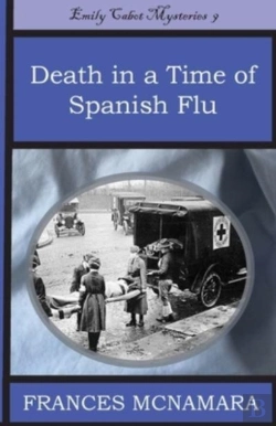 Bertrand.pt - Death In A Time Of Spanish Flu