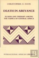 Death In Abeyance