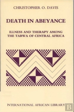 Bertrand.pt - Death In Abeyance