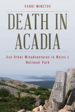 Bertrand.pt - Death In Acadia