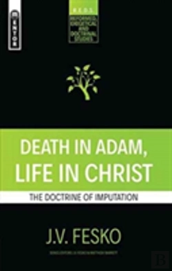 Bertrand.pt - Death In Adam, Life In Christ