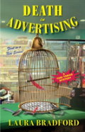 Death In Advertising