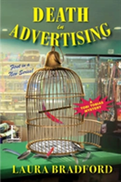 Bertrand.pt - Death In Advertising