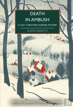 Bertrand.pt - Death In Ambush