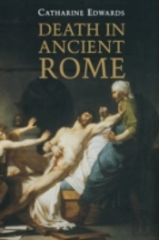 Death In Ancient Rome