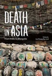 Death In Asia