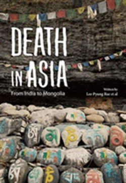 Bertrand.pt - Death In Asia