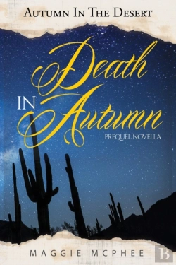 Bertrand.pt - Death In Autumn