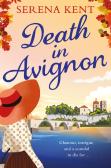Death In Avignon