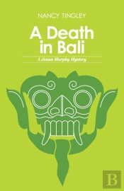 Death In Bali
