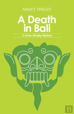 Bertrand.pt - Death In Bali