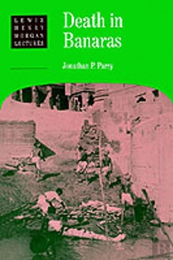 Bertrand.pt - Death In Banaras