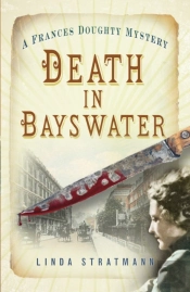 Death In Bayswater