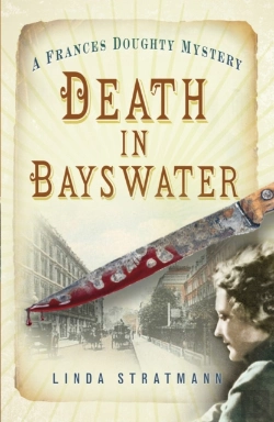 Bertrand.pt - Death In Bayswater