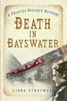 Death In Bayswater