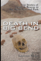 Death In Big Bend