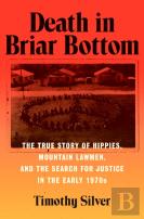 Death In Briar Bottom