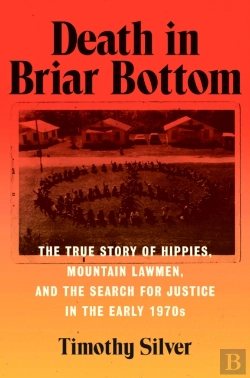 Bertrand.pt - Death In Briar Bottom