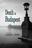 Death In Budapest