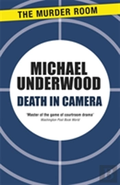 Death In Camera
