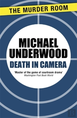 Bertrand.pt - Death In Camera