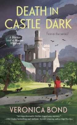 Bertrand.pt - Death In Castle Dark
