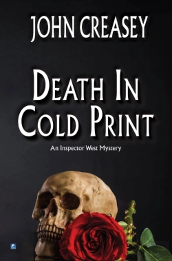 Bertrand.pt - Death In Cold Print