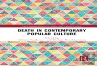Death In Contemporary Popular Culture