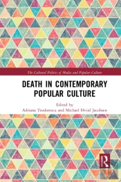 Death In Contemporary Popular Culture