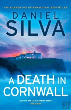 Bertrand.pt - Death In Cornwall