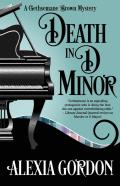 Death In D Minor
