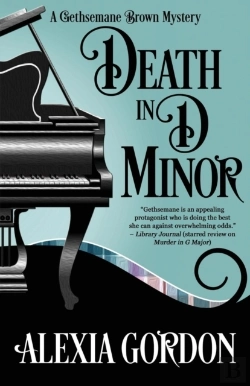 Bertrand.pt - Death In D Minor