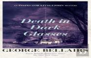 Death In Dark Glasses