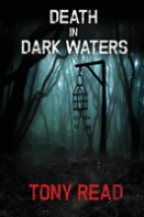 Death In Dark Waters