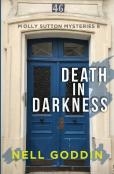 Death In Darkness