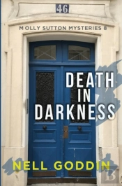 Death In Darkness