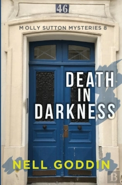 Bertrand.pt - Death In Darkness