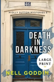 Death In Darkness