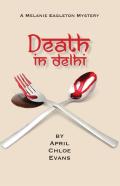Death In Delhi