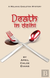 Death In Delhi
