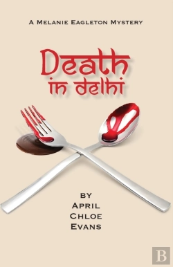 Bertrand.pt - Death In Delhi