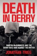 Death In Derry
