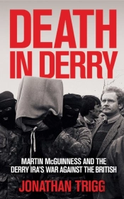 Death In Derry