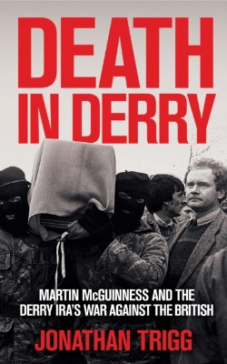 Bertrand.pt - Death In Derry