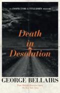 Death In Desolation