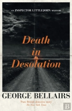 Bertrand.pt - Death In Desolation