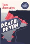Death In Devon