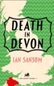 Death In Devon