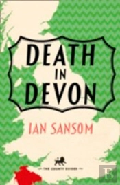 Death In Devon