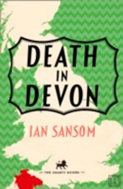 Bertrand.pt - Death In Devon